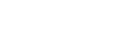 Prenesite aplikacijo Menace